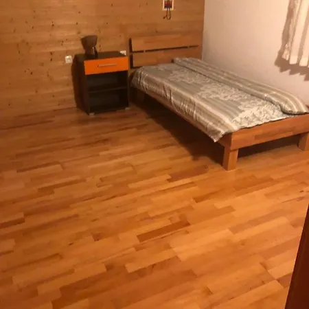 Haus Dilano 1 Und 2